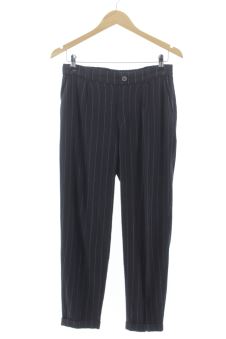Pantalon L Pull & Bear, photo 1 sur 2