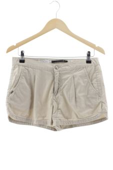 Pantaloni corti 36 Only, foto 1 di 2