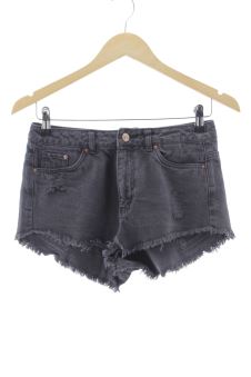 Shorts 34 H&M, photo 1 sur 2