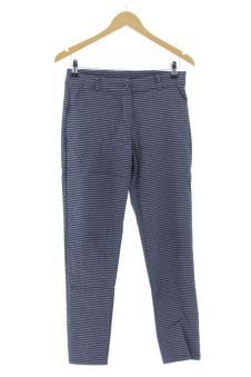 Pantaloni M Made in italy, foto 1 di 2