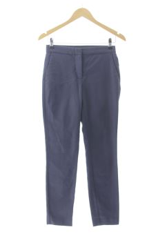 Pantaloni XS Zara, foto 1 di 2
