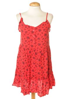 Robe casual XS PERCENTIL, photo 1 sur 2