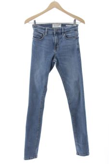 Jeans 34 Pull & Bear, foto 1 di 2