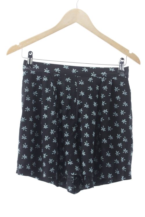 Kurze Hose