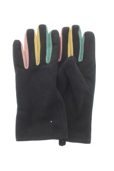 Gants Taille unique Fórmula Joven