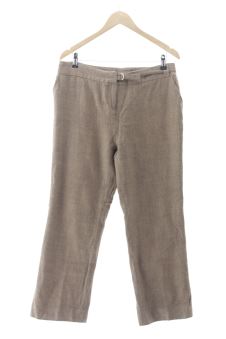 Hose 48 Eurofiel confeccion