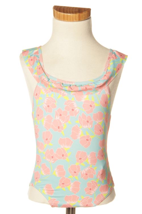 Maillot de bain