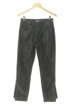 Jeans 40 Freeman T. Porter