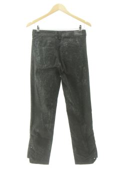 Jeans 40 Freeman T. Porter