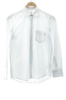 Chemise S Replay