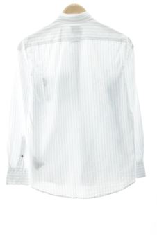Chemise S Replay