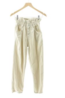 Jeans S PERCENTIL, foto 1 di 2