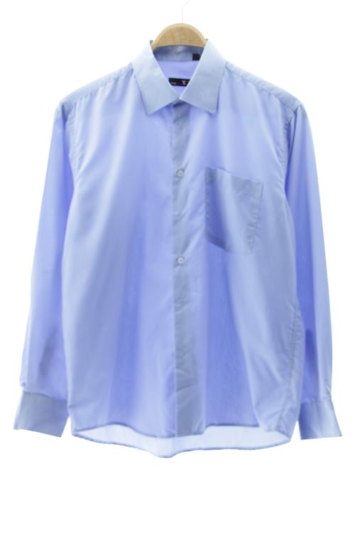 Camicia