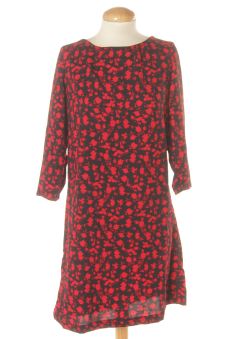 Robe casual M Mango, photo 1 sur 2