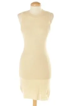 Vestido casual S Pull & Bear, foto 1 de 2