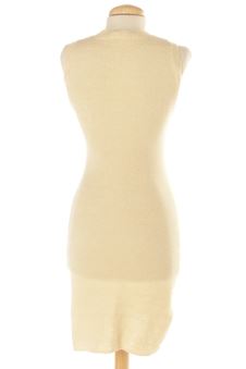 Robe casual S Pull & Bear