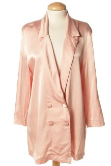 Blazer M Bershka