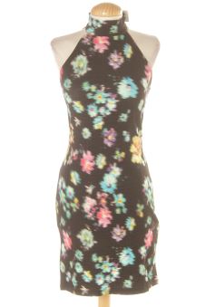 Vestito casual M Desigual, foto 1 di 2