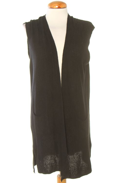 Gilet
