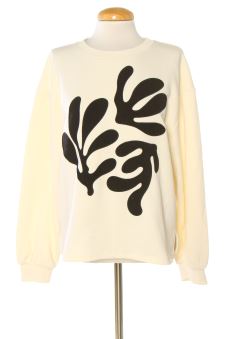 Sweat M Sfera
