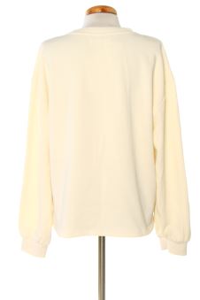 Sweat M Sfera