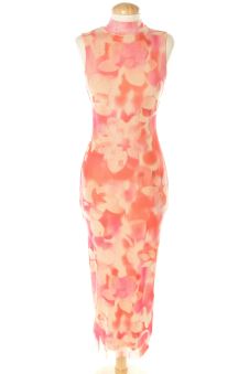 Vestito casual S Desigual, foto 1 di 2