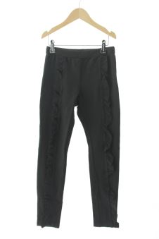 Legging 146 Mango