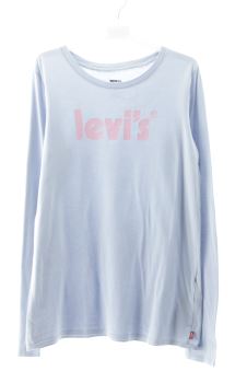 Langärmeliges T-shirt 176 Levi's