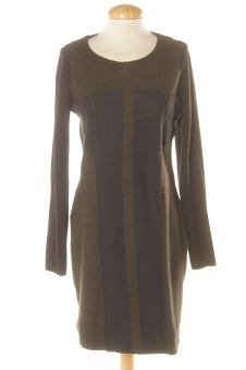 Vestido casual S Tmx