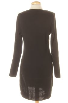 Vestido casual S Tmx