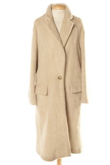 Manteau M Zara