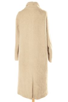 Manteau M Zara