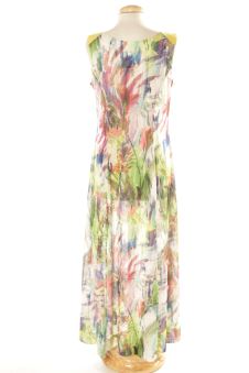 Vestido casual 44 Cap Juluca A New Story Aldo Martins