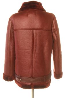 Cazadora XS Zara