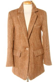 Blazer XS SLOWLOVE