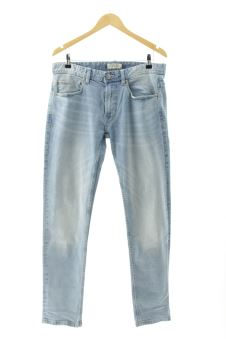Jeans 42 Sfera