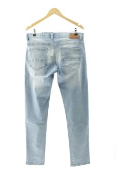 Jeans 42 Sfera