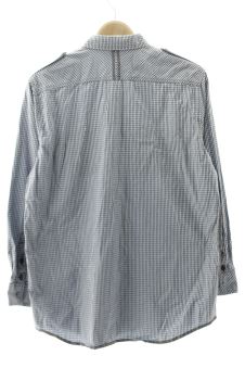 Chemise XL Mango