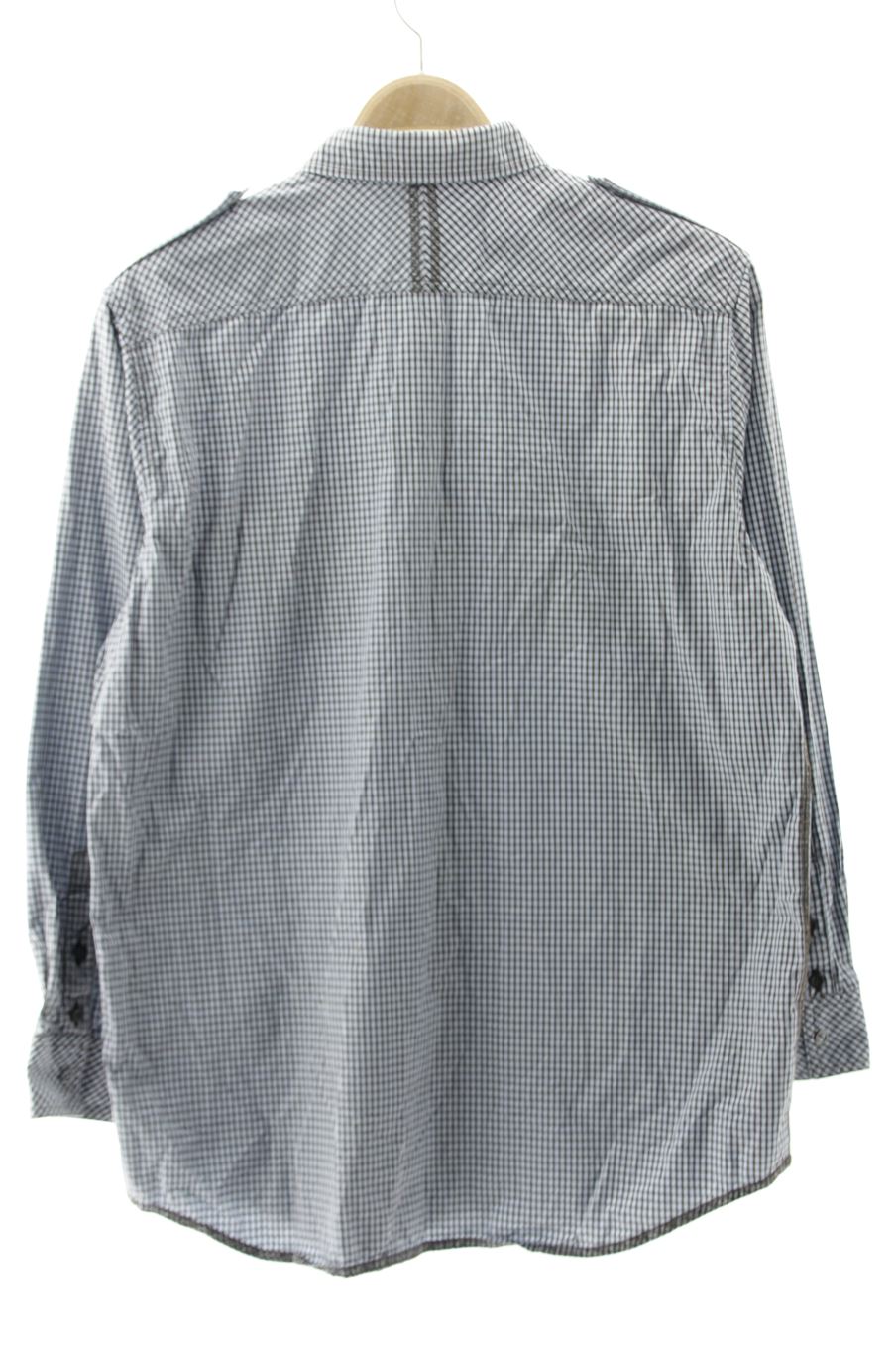 Chemise Mango de la taille XL