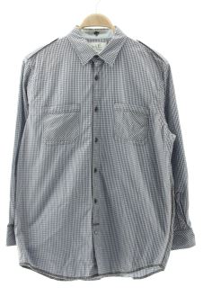 Chemise XL Mango