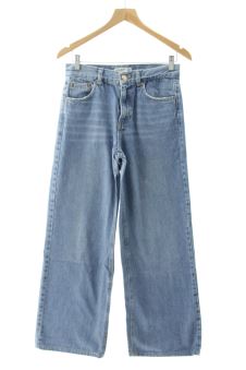 Jeans 34 Pull & Bear