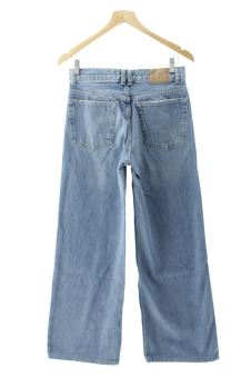 Jeans 34 Pull & Bear