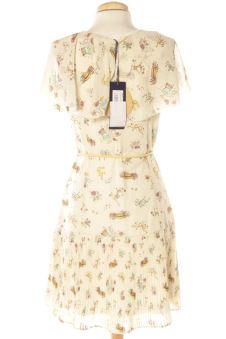 Vestito casual M DIKSI