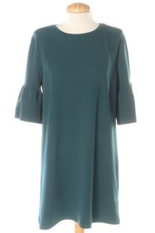 Robe casual S Pull & Bear