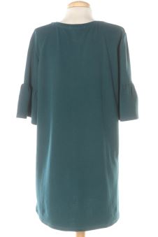 Robe casual S Pull & Bear
