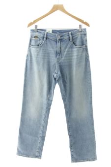 Jeans 38 G-Star