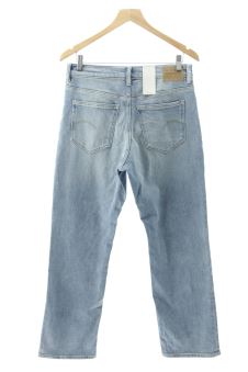 Jeans 38 G-Star