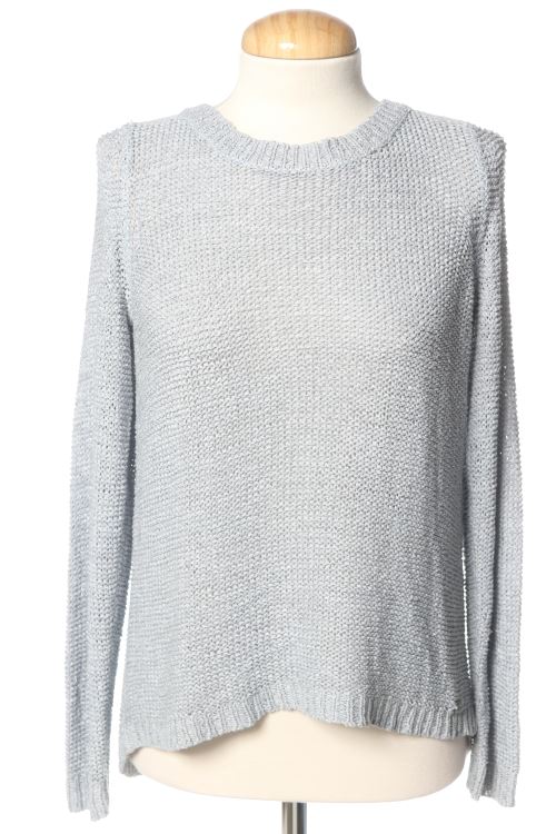 Pull