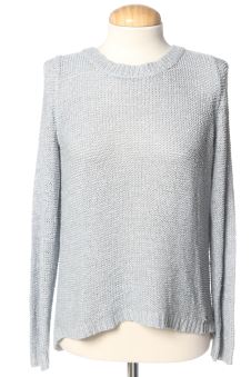 Maglione M Only