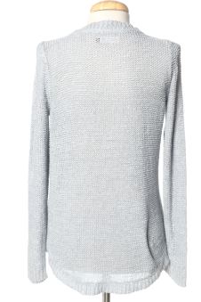 Maglione M Only